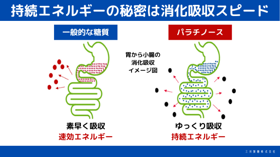 製品・サービスイメージ