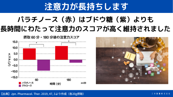 製品・サービスイメージ