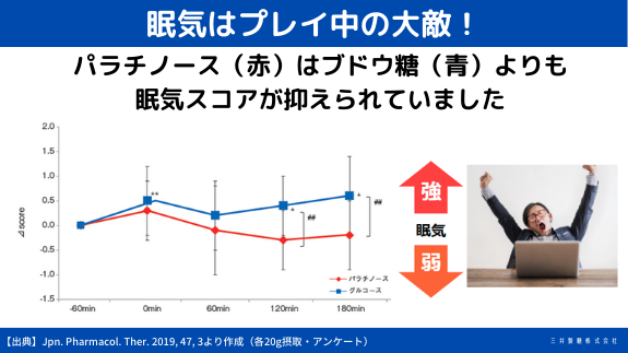 製品・サービスイメージ