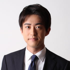 柴田将平