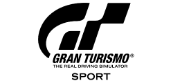 gran turismo