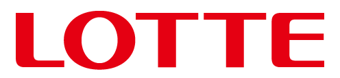 株式会社ロッテ