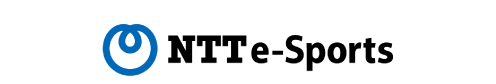 NTTe-Sports