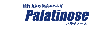 三井製糖株式会社
