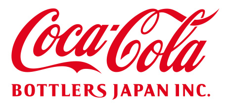 コカ・コーラ ボトラーズジャパン株式会社