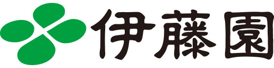 株式会社伊藤園