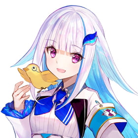 リゼ・ヘルエスタ