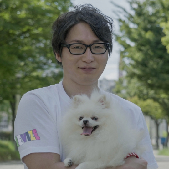 たいじ