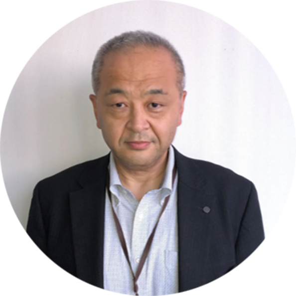 中野 成基