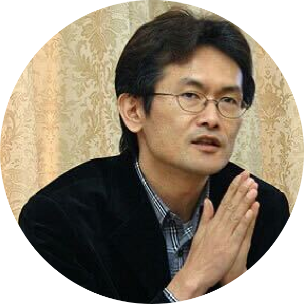 馬場 章