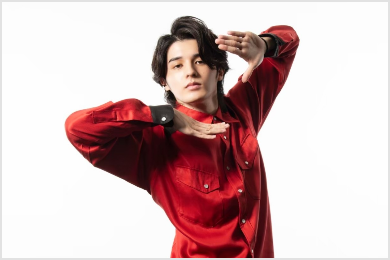 スタンミじゃぱん