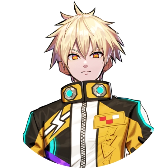 ヒカックゲームズ