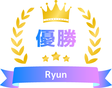 グランツーリスモ7 大会結果