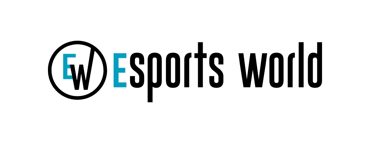 Esports World