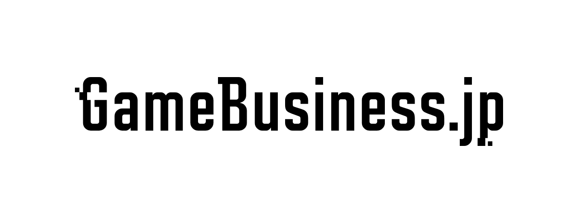GameBusiness.jp