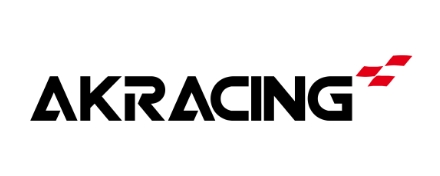 AKRACING