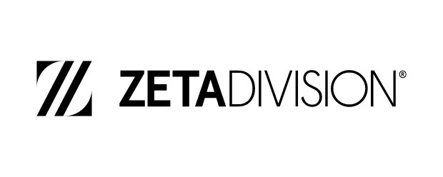 ZETA DIVISION