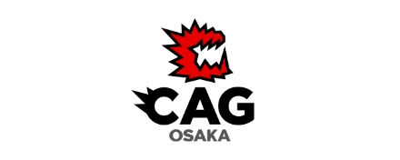 CAG OSAKA