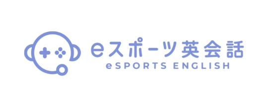 ゲシピ株式会社