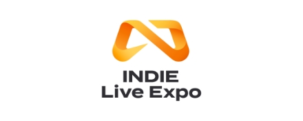 INDIE Live Expo