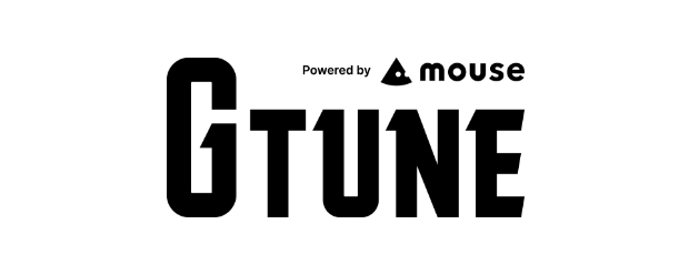 株式会社マウスコンピューター