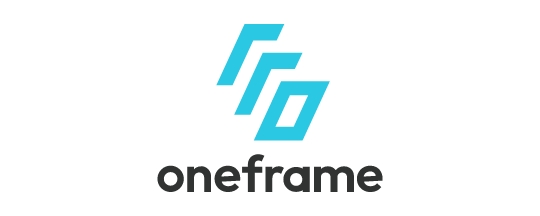 ワンフレーム株式会社