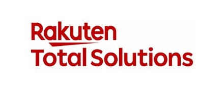 楽天トータルソリューションズ株式会社