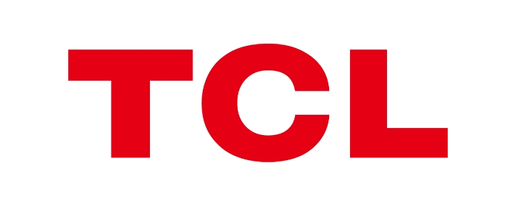 株式会社TCL JAPAN ELECTRONICS