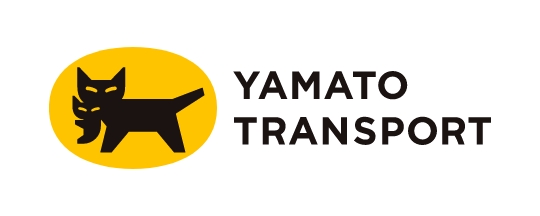ヤマト運輸株式会社