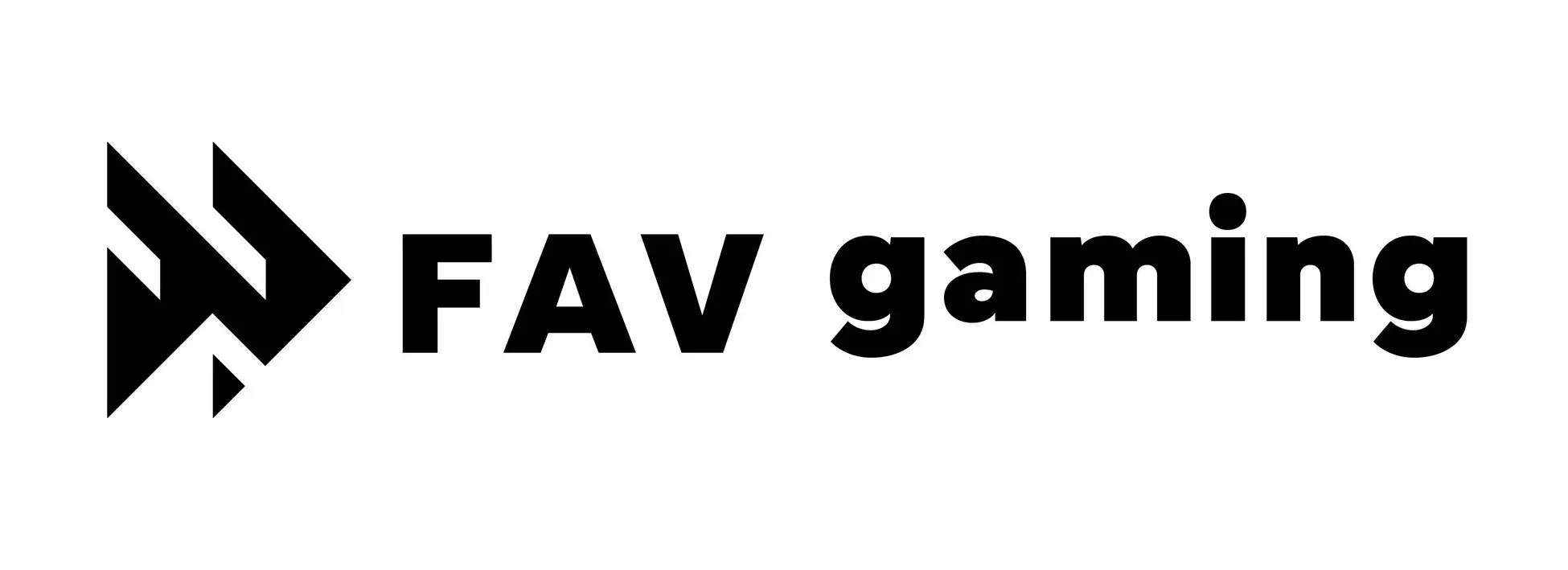 FAV gaming