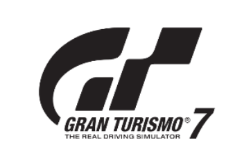 GRAN TURISMO 7