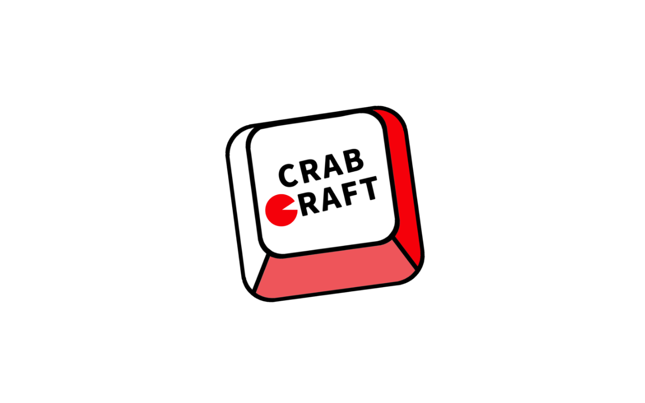 26_crabcraft.png