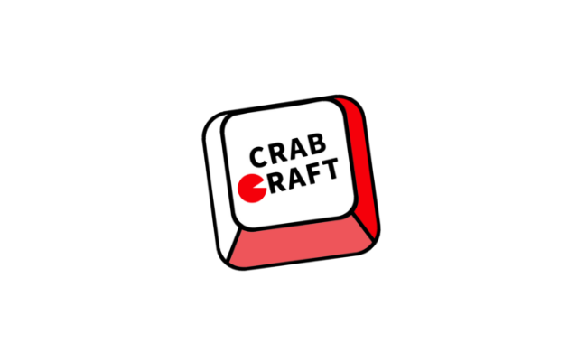 crabcraft.png