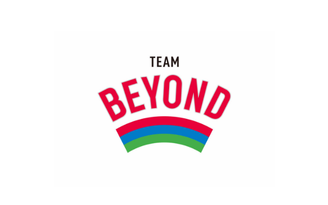 team_beyond.png