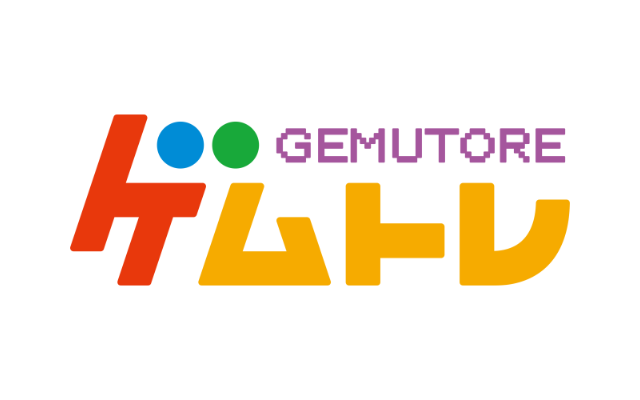 gemutore.png