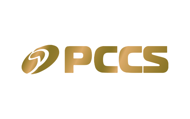 pccs.png