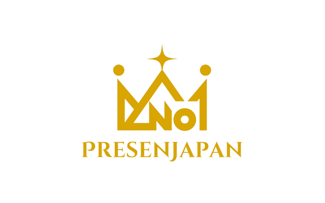 presenjapan.png