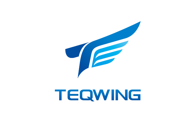 teqwing.png