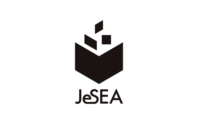 jesea.png