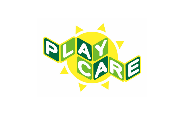 playcare.png