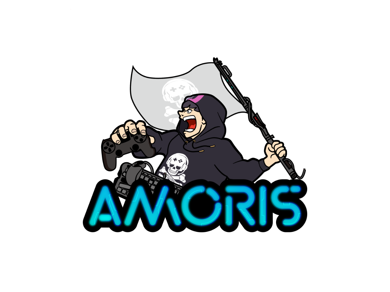 26_amoris.png