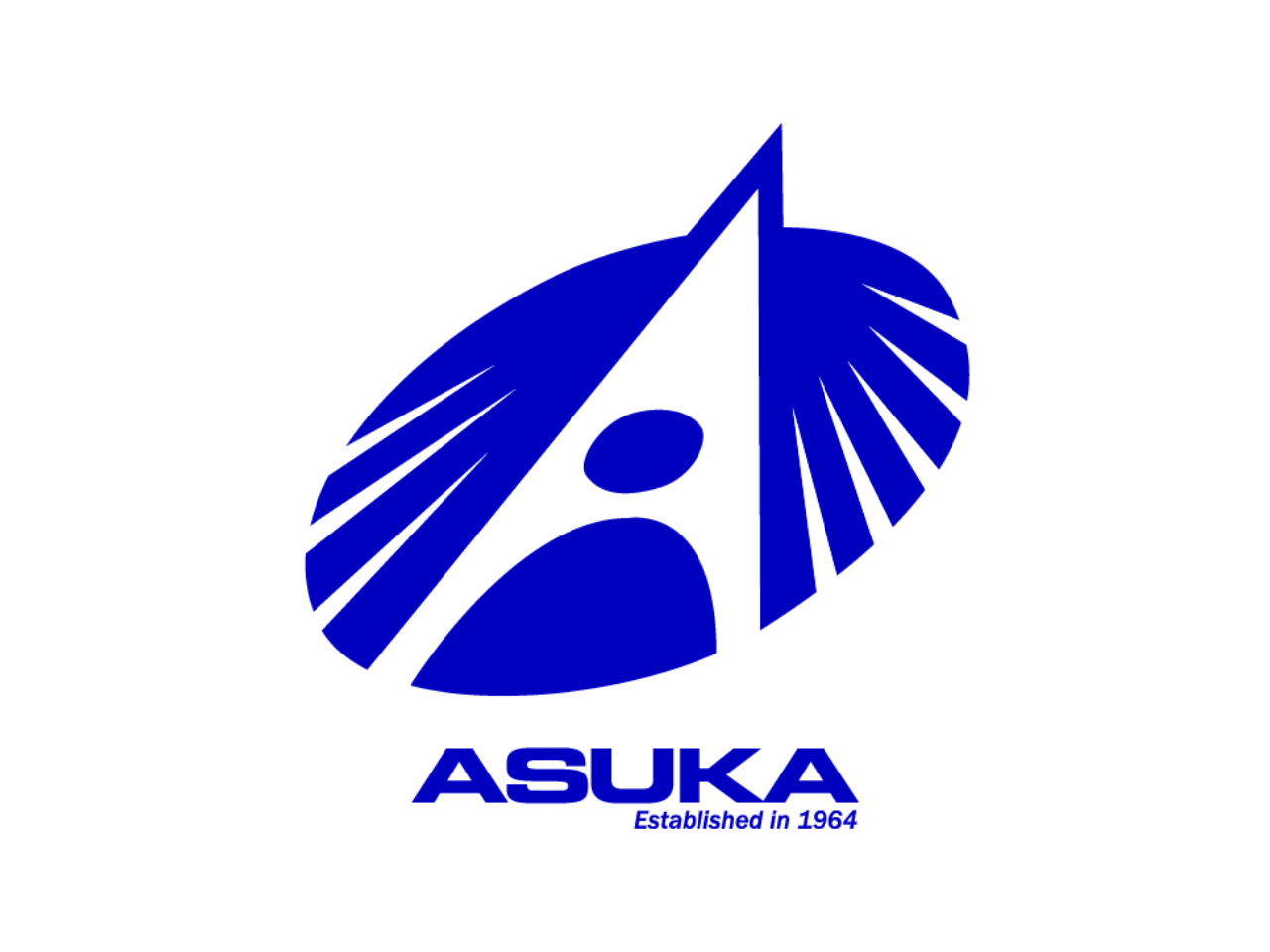 26_asuka.png