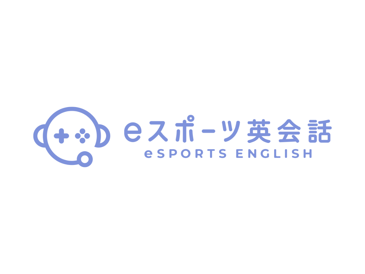 26_esports_english.png