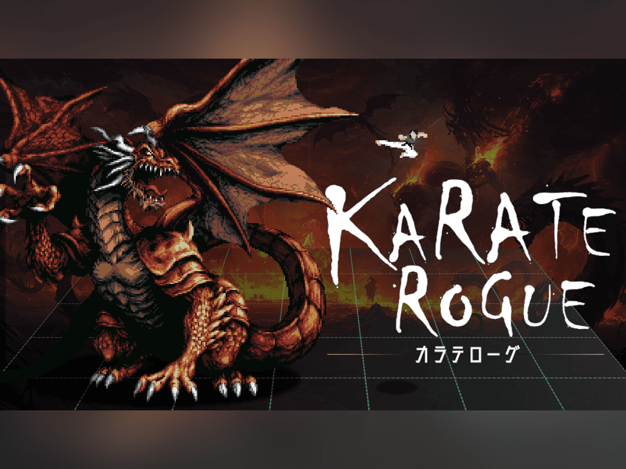26_karate_rogue.png
