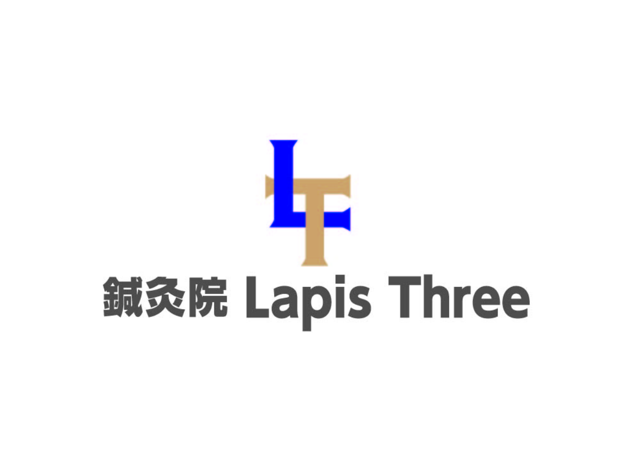 26_lapis_three.png