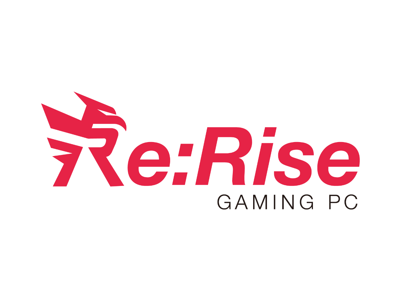 26_re_rise_gaming_pc.png