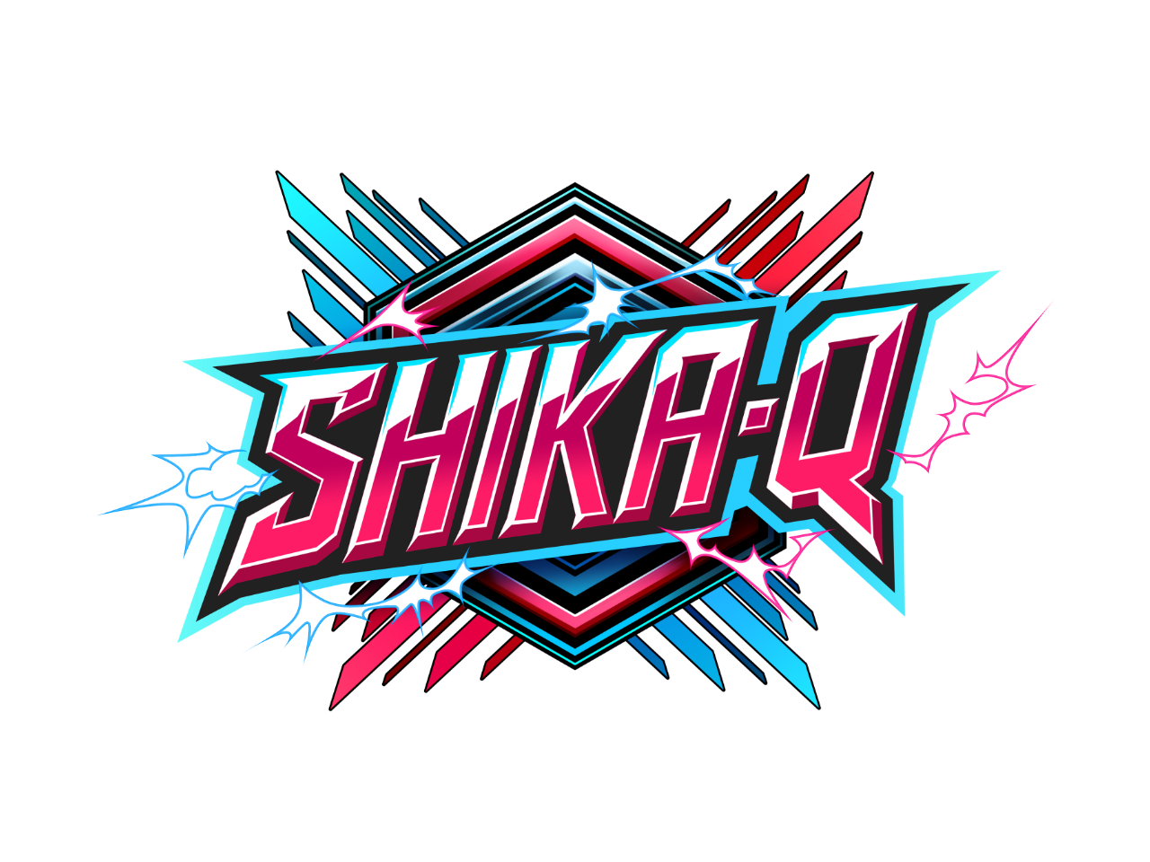 26_shinka_q.png