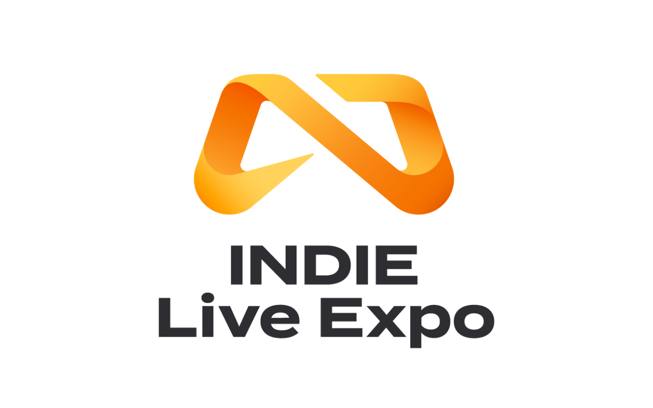 26_indie_live_expo.png