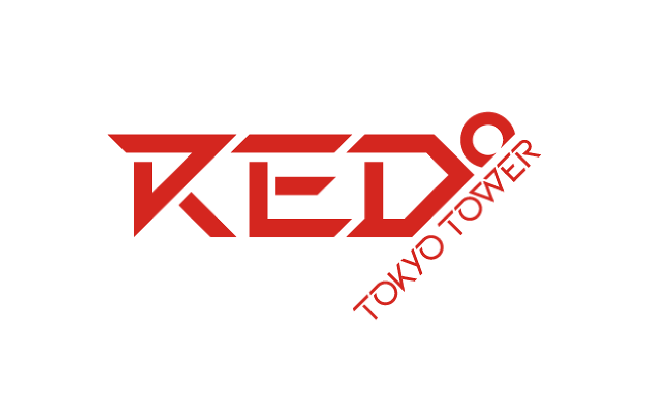 26_red_tokyo_tower.png