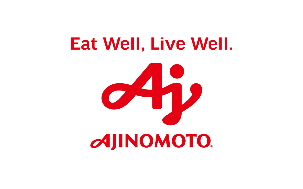 26_ajinomoto.png